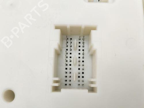 Electronic module MERCEDES-BENZ GL-CLASS (X166) GL 450 4-matic | BP28923275M83 