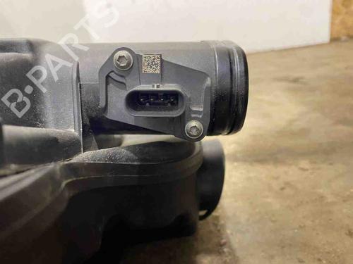 Luftfiltergehäuse BMW 7 (G11, G12) 750 i, Li xDrive | BP28940261M87 