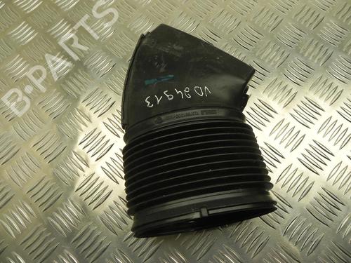 Pipe MASERATI LEVANTE SUV (M161) 3.0 Q4 | BP37545998M125 - Image 2