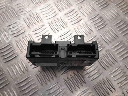 Electronic module BMW 3 (G20, G80, G28) 320 i | BP28918091M83 - Image 2