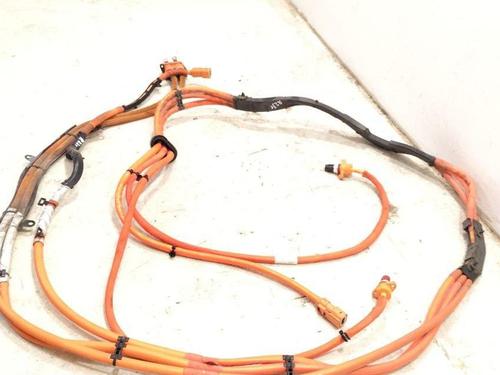 Cable PORSCHE CAYENNE (92A) 3.0 S E-Hybrid | BP28943009E12 
