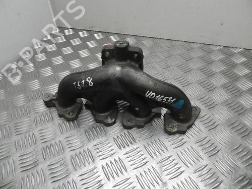 exhaust-manifold-renault-scenic-iii-jz01_-2008-2009-2010-2011-2012-2013-2014-2015-2016-37579814 main image