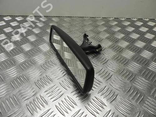 Rear mirror VW GOLF V (1K1) 1.4 TSI | BP28945531I6 - Image 2