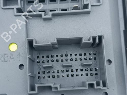 Electronic module MERCEDES-BENZ GLS (X167) 450 EQ Boost 4-matic (167.959) | BP38999652M83 - Image 7