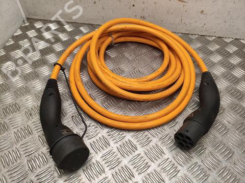 Used Cable Cable 37575230 37575230