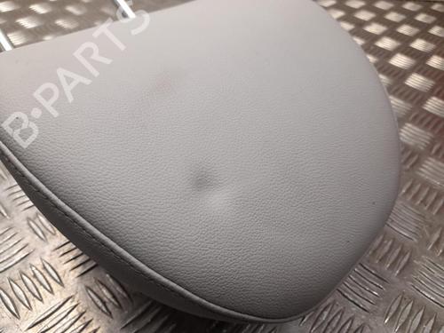 Headrest HYUNDAI KONA (SX2) 1.6 T-GDi Hybrid | BP37559841I31 - Image 2
