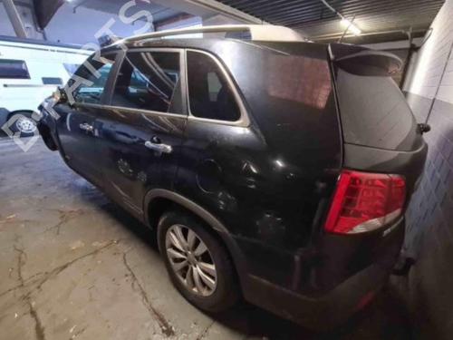 Control unit KIA SORENTO II (XM) 2.2 CRDi 4WD | BP37553982M11 - Image 6
