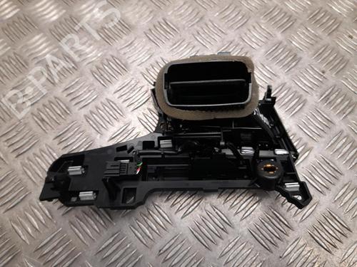 Air vent AUDI Q7 (4MB, 4MG, 4MQ) 3.0 TFSI quattro | BP37564642I21 - Image 4
