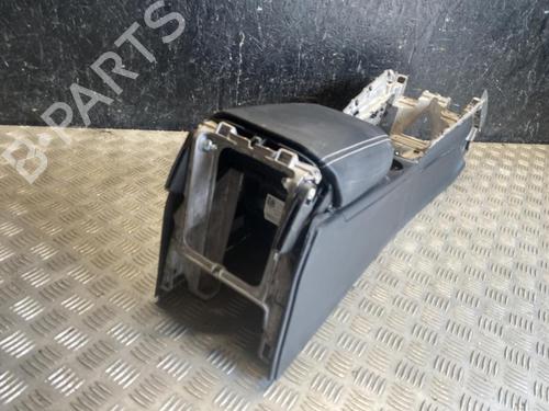 Middle console PORSCHE MACAN (95B) 2.0 | BP37562615I22 - Image 2