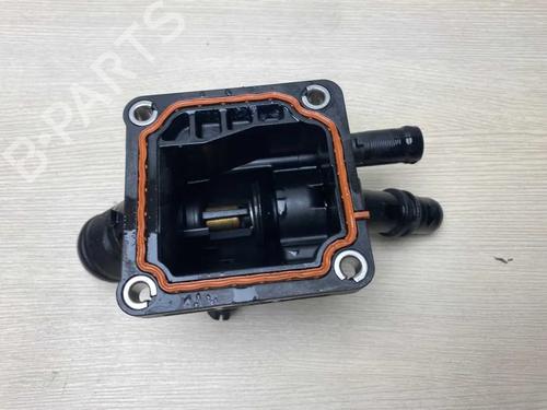 Thermostat housing RENAULT AUSTRAL E-TECH 200 Hybrid (HGM2) | BP31626138M116 