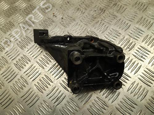 support-audi-a6-c8-4a2-2018-37558419 main image