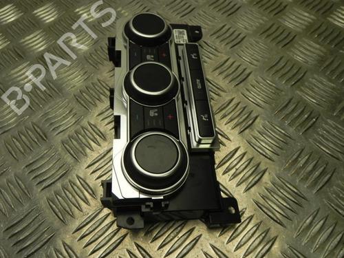 Module électronique LAND ROVER RANGE ROVER IV (L405) 3.0 TDV6 4x4 | BP28910505M83
