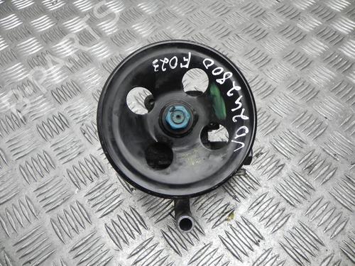 Styring servopumpe Styring servopumpe KIA SORENTO II (XM) 2.2 CRDi 4WD (197 hp) 37545189 37545189
