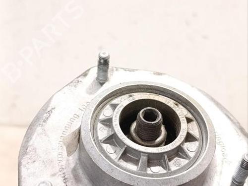 Right front shock absorber PORSCHE BOXSTER (981) 2.7 | BP40518940M17 - Image 6