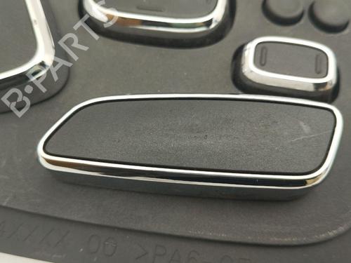 Switch JAGUAR XJ (X351) 5.0 SCV8 | BP28928878I30 