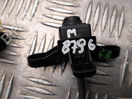Camera MG MG ZS SUV (AZS1) EV (CSA7001) | BP37566098E14 - Image 3