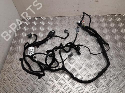 Used Wiring harness Wiring harness 37559963 37559963