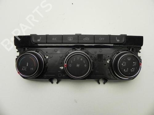 Used Electronic module Electronic module 37576068 37576068