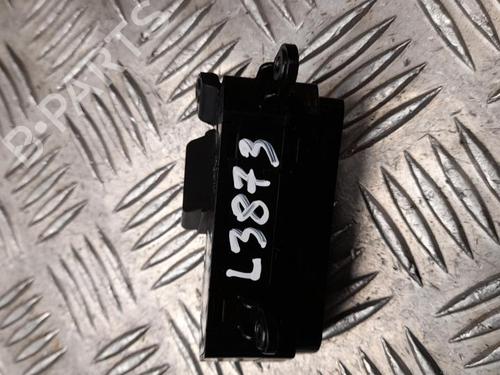 Switch KIA OPTIMA Sportswagon (JF) 1.7 CRDi | BP37547311I30 - Image 3