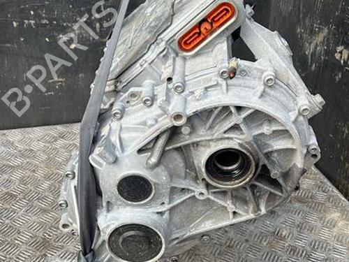 Engine AUDI Q4 E-TRON SUV (F4B) 45 | BP37564225M1 - Image 2
