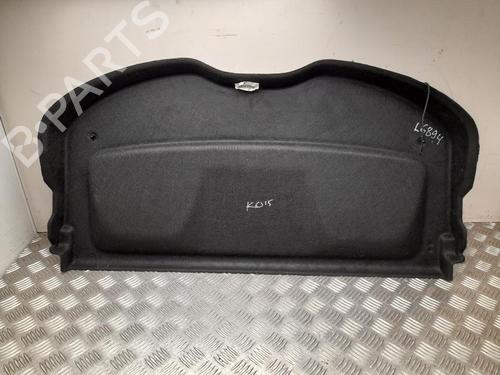 Hattehylde NISSAN JUKE (F16_) DIG-T 117 | BP37551497C85 - Image 3