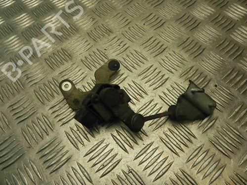 Used Electronic sensor MERCEDES-BENZ SL (R231) 500 (231.473) (435 hp) 28932165