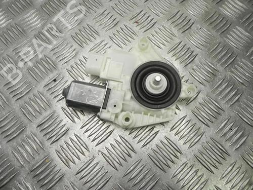 Used Left front window motor Left front window motor 28929012 28929012