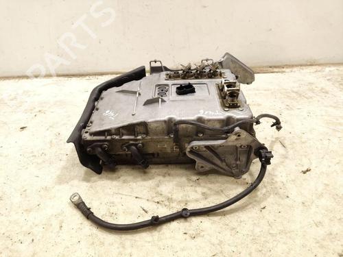 Inverter/Converter PORSCHE PANAMERA (970) 3.0 S E-Hybrid | BP28936092M119 - Image 2