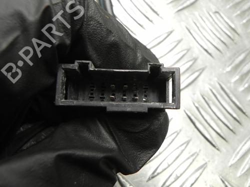 Right mirror VW GOLF IV (1J1) 1.6 16V | BP28923866C27 