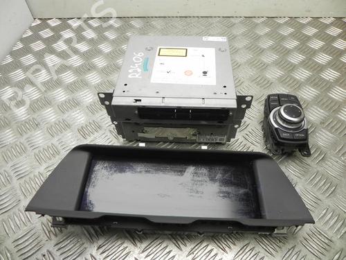 Used Radio Radio 37543448 37543448