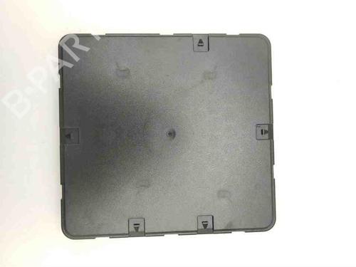 Elektronische module PORSCHE PANAMERA (971) 3.0 4 (97ABA1, 97BBA1) | BP29373703M83 