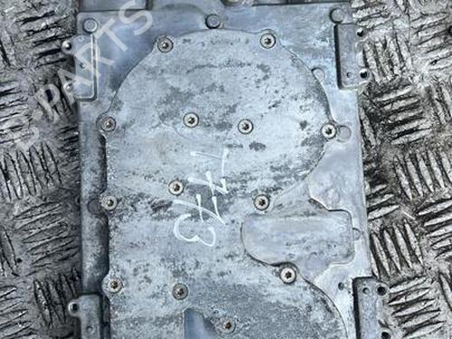 Inverter/Converter TESLA MODEL S (5YJS) P85D AWD | BP37555222M119 - Image 7