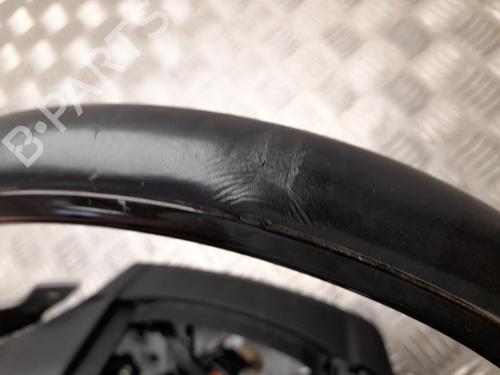 Steering wheel LEXUS ES (_Z10_, _A10_, _H10_) 300h (AXZH10, AXZH11) | BP37561633C49 - Image 5