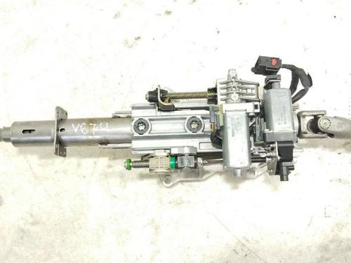 Styregear/Snekke MASERATI GHIBLI III (M157) 3.0 S Q4 | BP28932613M22 