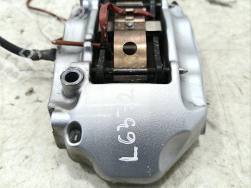 Left rear brake caliper FERRARI CALIFORNIA 4.3 | BP38998174M107 - Image 3