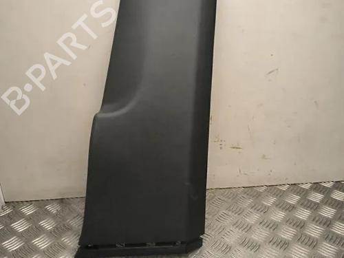 Used Other Other VW ID.3 (E11, E12) Pro (145 hp) 33239809 33239809