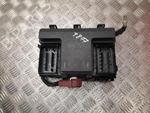 Sikringsdåse FORD RANGER (TKE) 3.2 TDCi 4x4 (200 hp) 31296110