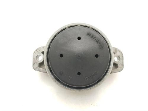 Other PORSCHE PANAMERA (971) 3.0 4 (97ABA1, 97BBA1) | BP28915417O1