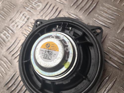 Speaker BMW X5 (G05, F95) xDrive M 50 d | BP37560394E2 - Image 3