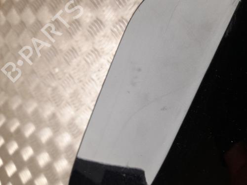 Fuel flap AUDI Q7 (4MB, 4MG, 4MQ) 3.0 TDI e-tron quattro | BP28912360C131 