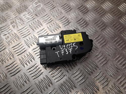 Sunroof engine LAND ROVER RANGE ROVER VELAR (L560) 3.0 D300 SDV6 4x4 | BP37557879M60 - Image 2