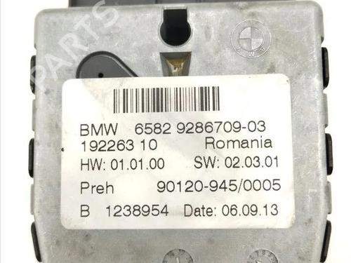 Electronic module BMW 6 Gran Coupe (F06) 650 i | BP32239093M83 