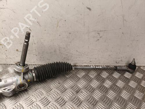 Steering rack OPEL FRONTERA (OV24) EV | BP38609573M22 - Image 3