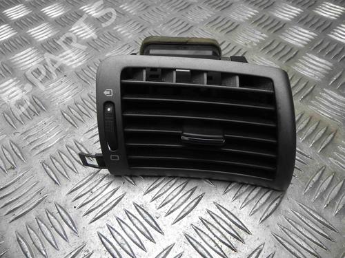 Used Air vent PEUGEOT 407 SW (6E_, 6D_) 1.6 HDi 110 (109 hp) 28916827