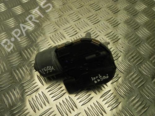 Front wiper motor FORD FOCUS III Turnier 1.6 TDCi | BP28921876M29 