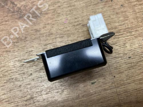 Electronic module MAZDA CX-5 (KF) 2.0 SKYACTIV-G | BP40027289M83 - Image 5