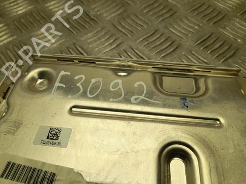 Engine control unit (ECU) VW T-ROC (A11, D11) 1.0 TSI | BP37565234M57 - Image 3