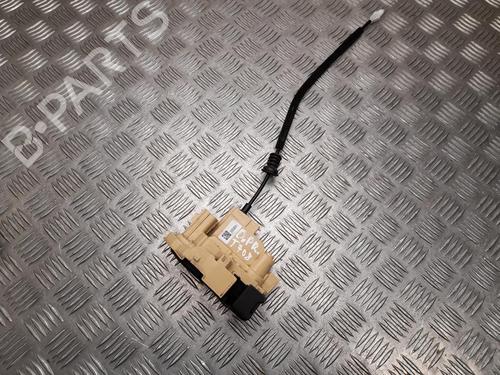 Used Electronic module Electronic module 37551981 37551981