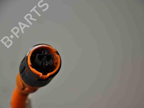 Other BMW X3 (G01, F97, G08) iX3 | BP28909036O1 