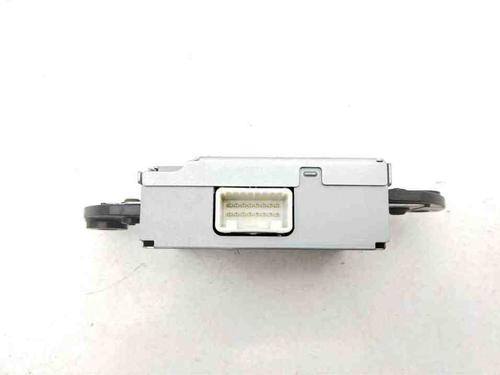 Electronic module CHRYSLER PACIFICA (RU) 3.6 Hybrid | BP28930816M83